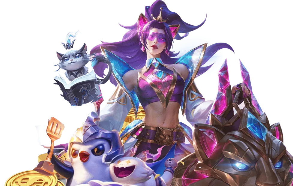Hình ảnh chính sách cá cược có trách nhiệm new8 win