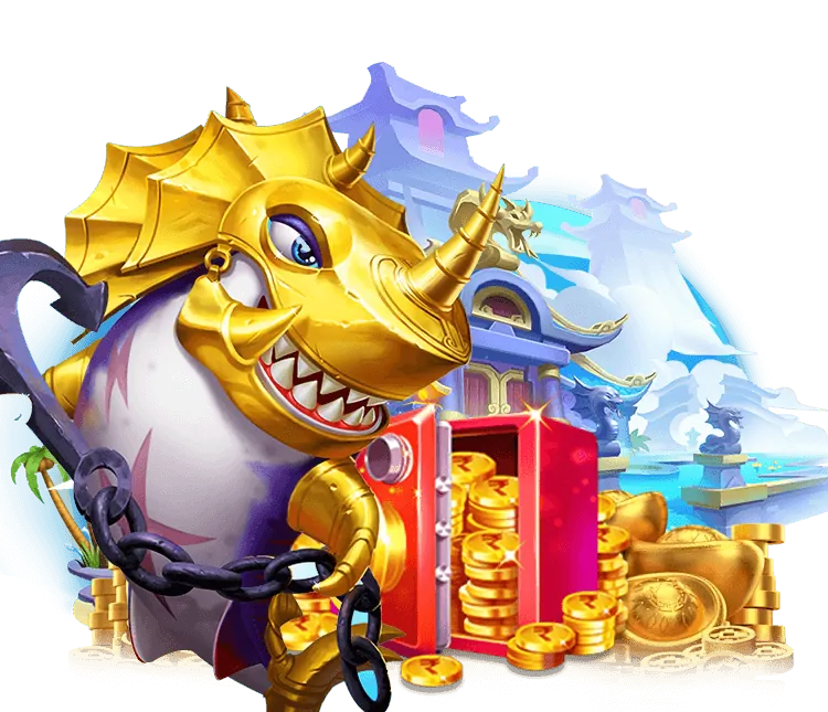 Hình ảnh minh họa quá trình giải quyết tranh chấp tại New8 Win