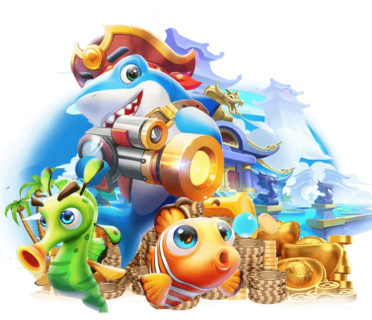Cam kết của new8 win với khách hàng