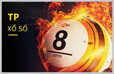 Casino trực tuyến New8 Win