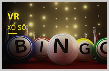 Cá cược thể thao New8 Win