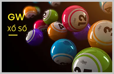 Hỗ trợ khách hàng 24/7 new8 win