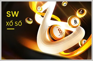 Slot game New8 Win