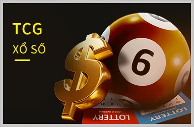 Thưởng nạp lại NEW8 WIN
