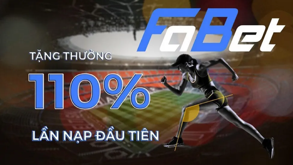 Logo nhà cung cấp Pragmatic Play