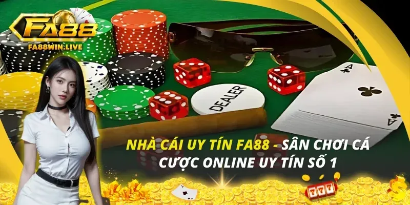 Sảnh Bắn Cá CQ9 tại New8 Win