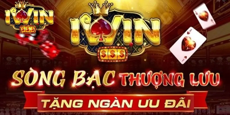 Giới thiệu nền tảng new8 win