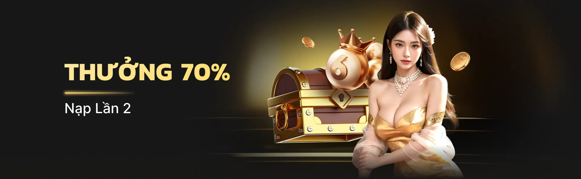 Cá cược quần vợt tại NEW8 WIN