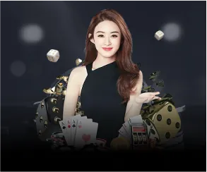 Các phương thức gửi và rút tiền an toàn tại New8 Win