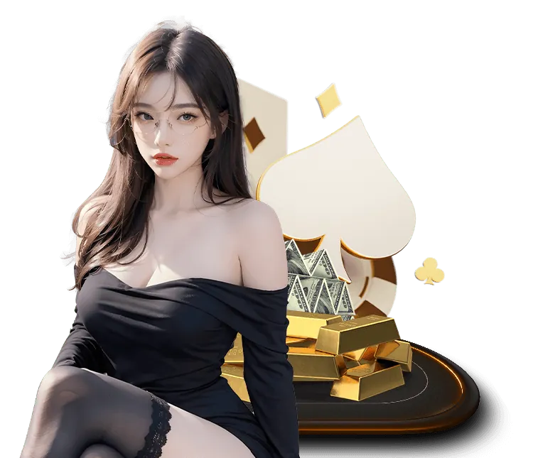Tầm nhìn thương hiệu new8 win