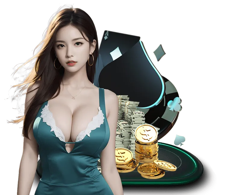 Sảnh Bắn Cá JDB tại New8 Win