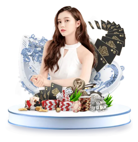 Hình ảnh công cụ tự đánh giá thói quen cờ bạc