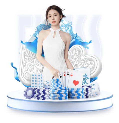 Đội ngũ chuyên gia của New8 Win