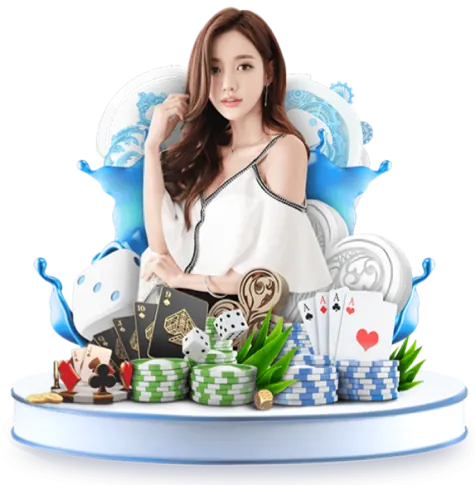 Giao diện cá cược trực tiếp NEW8 WIN