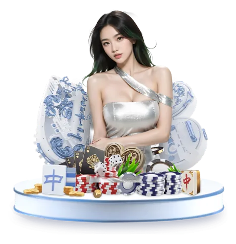 Bước 2: Nạp tiền vào tài khoản