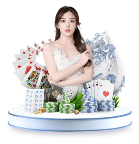 Bước 3: Đặt cược thể thao