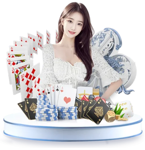 Bước 1: Đăng ký tài khoản NEW8 WIN